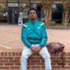 deondrecfloyd